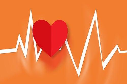 Drinking Green Tea May Lower Risk of Heart Disease - UENDURE TEA CO.