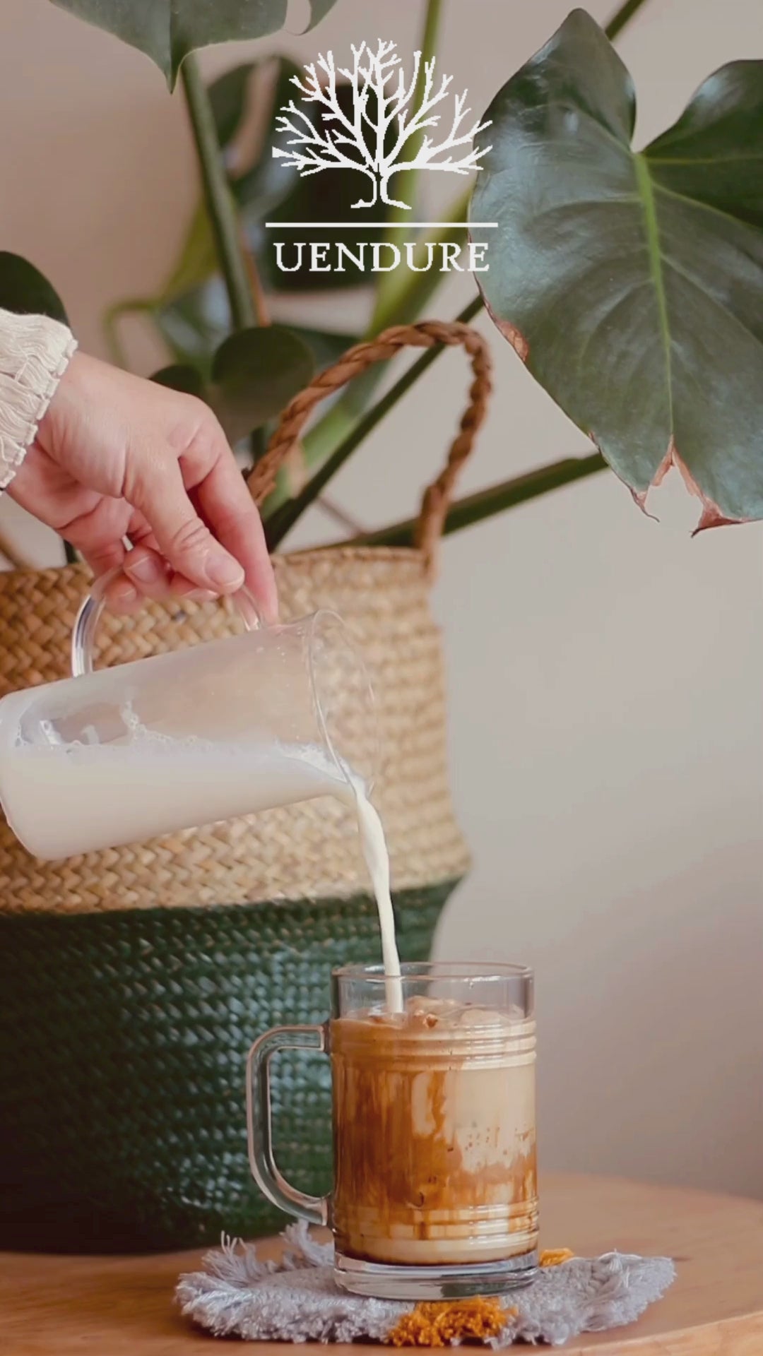 Pumpkin Spice Chai - All New Organic Loose Leaf (recipe included)