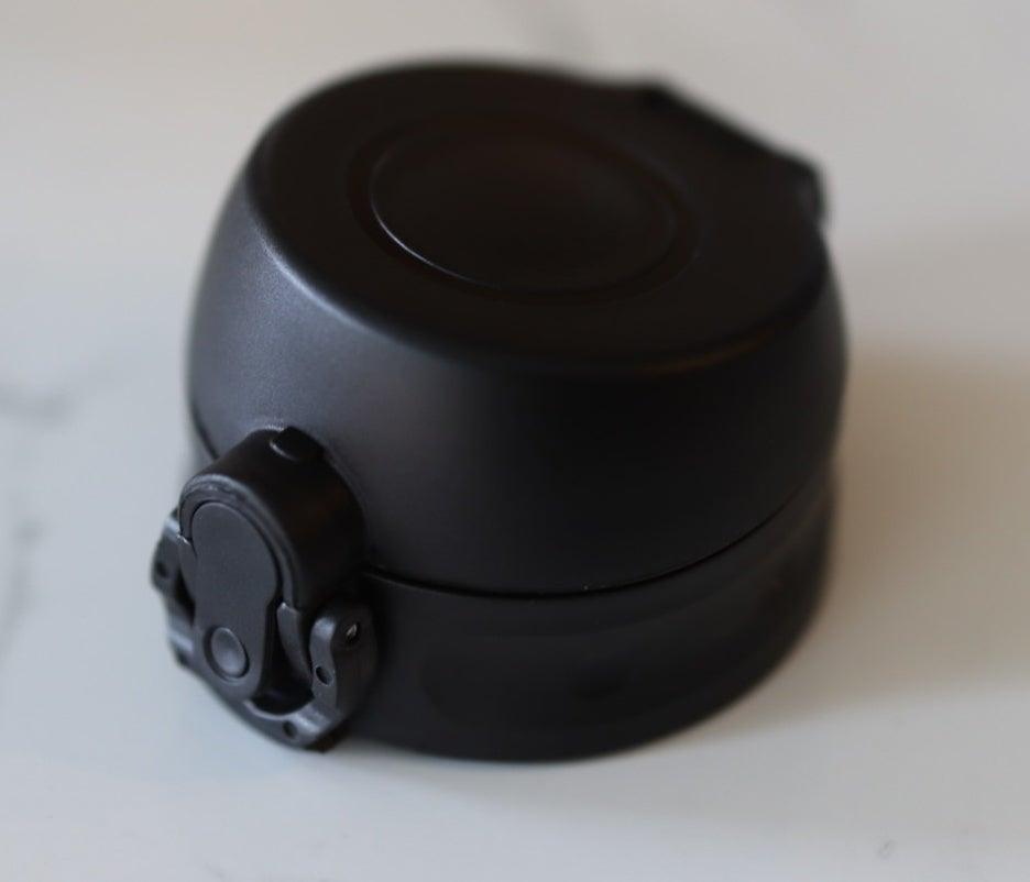 Flip Top Bottle Caps