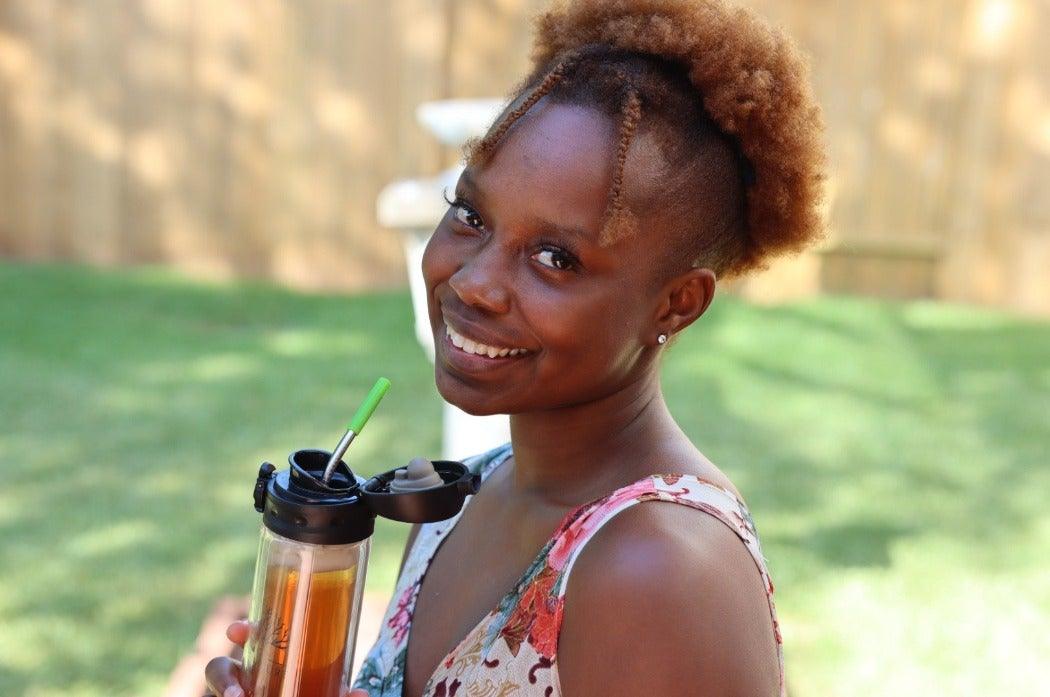 Flip Top Bottle Caps