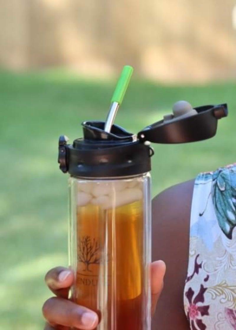 Flip Top Bottle Caps