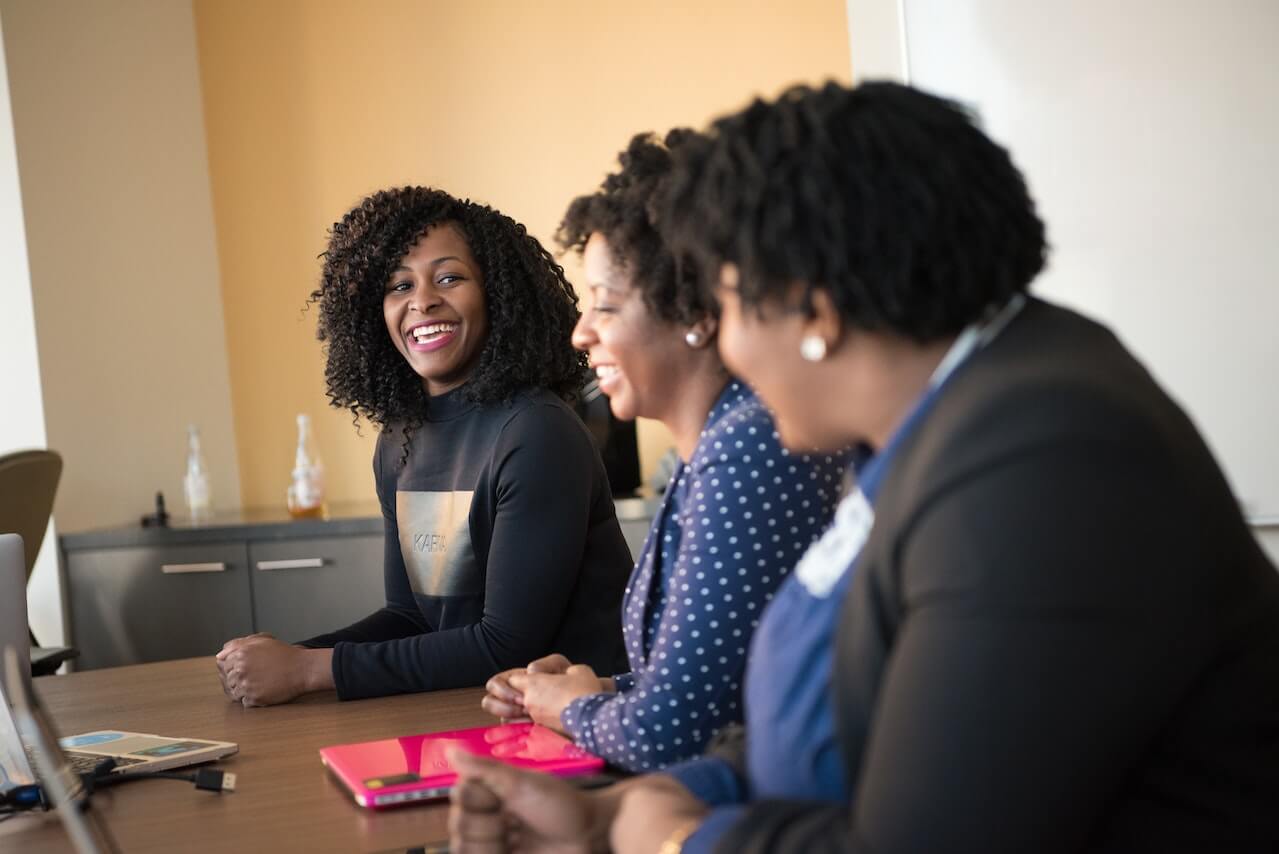 Menopause in the Workplace