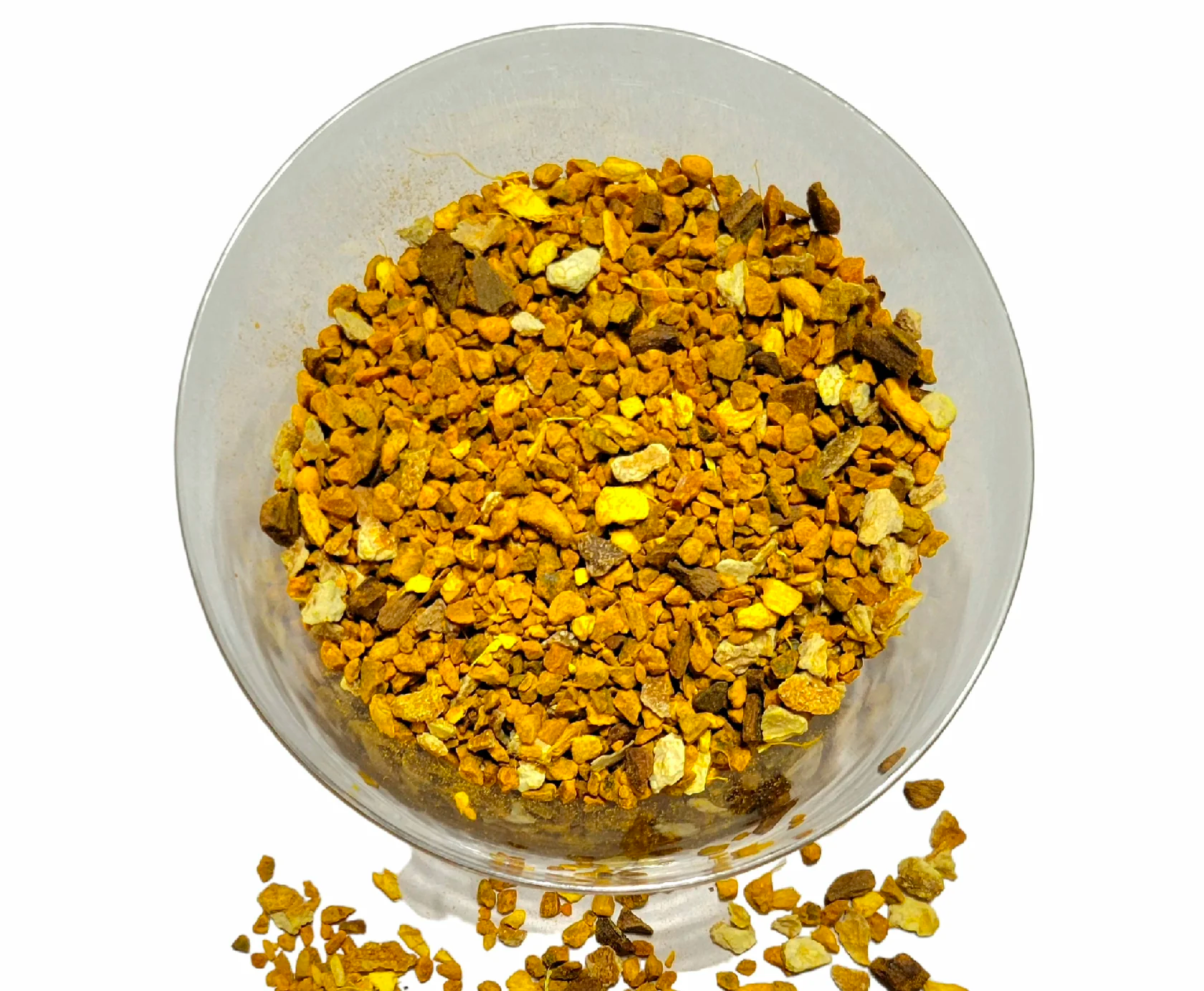 Wellness Teas for Pain and Inflammation – UENDURE TEA CO.