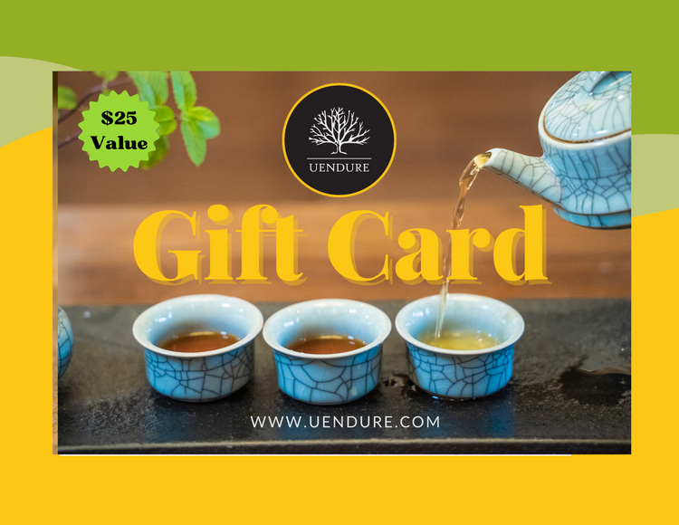 
                    
                      25 dollar gift card
                    
                  