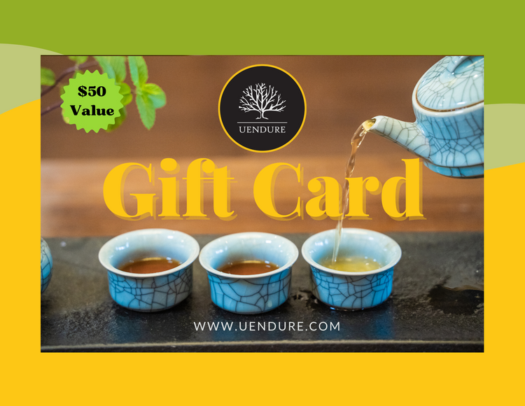 
                    
                      50 dollar gift card
                    
                  
