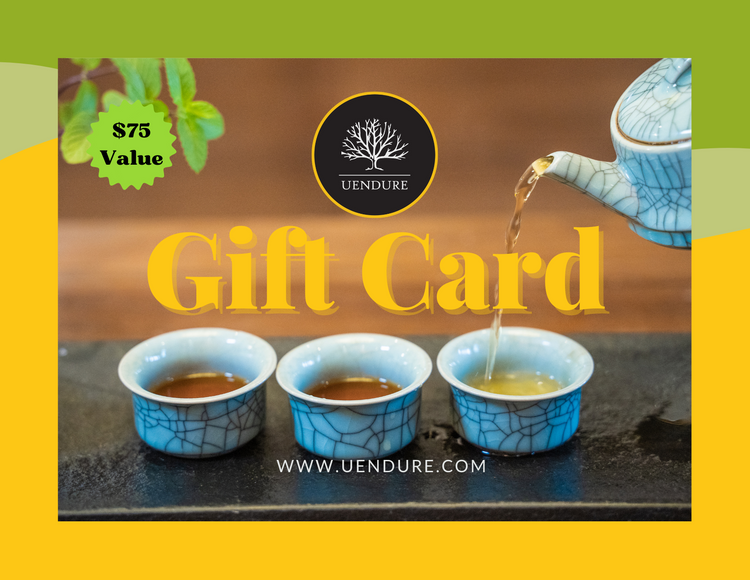 
                    
                      75 dollar gift card
                    
                  