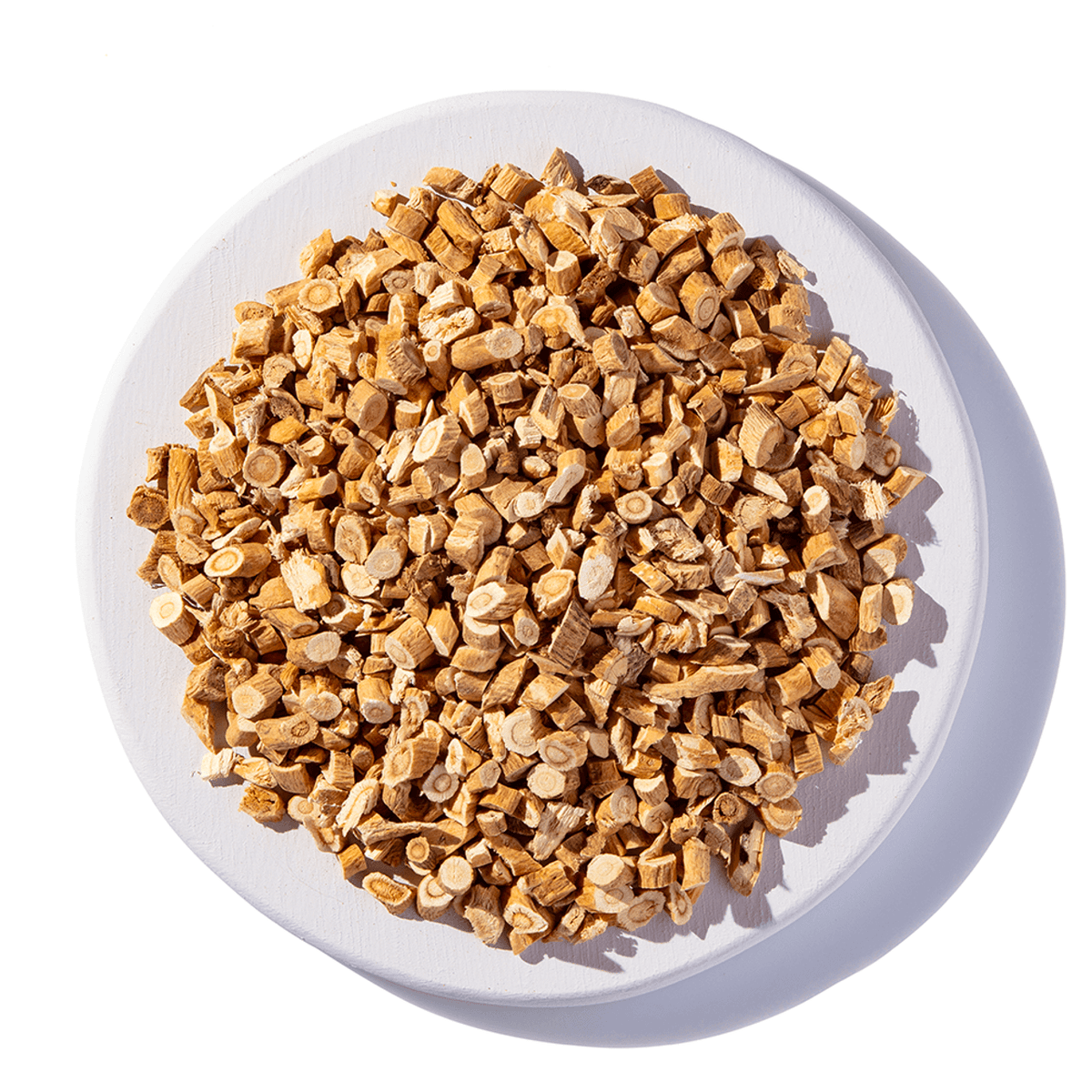 Astragalus Root - Organic