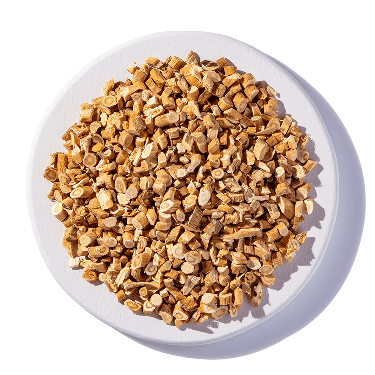 
                    
                      Astragalus Root - Organic
                    
                  