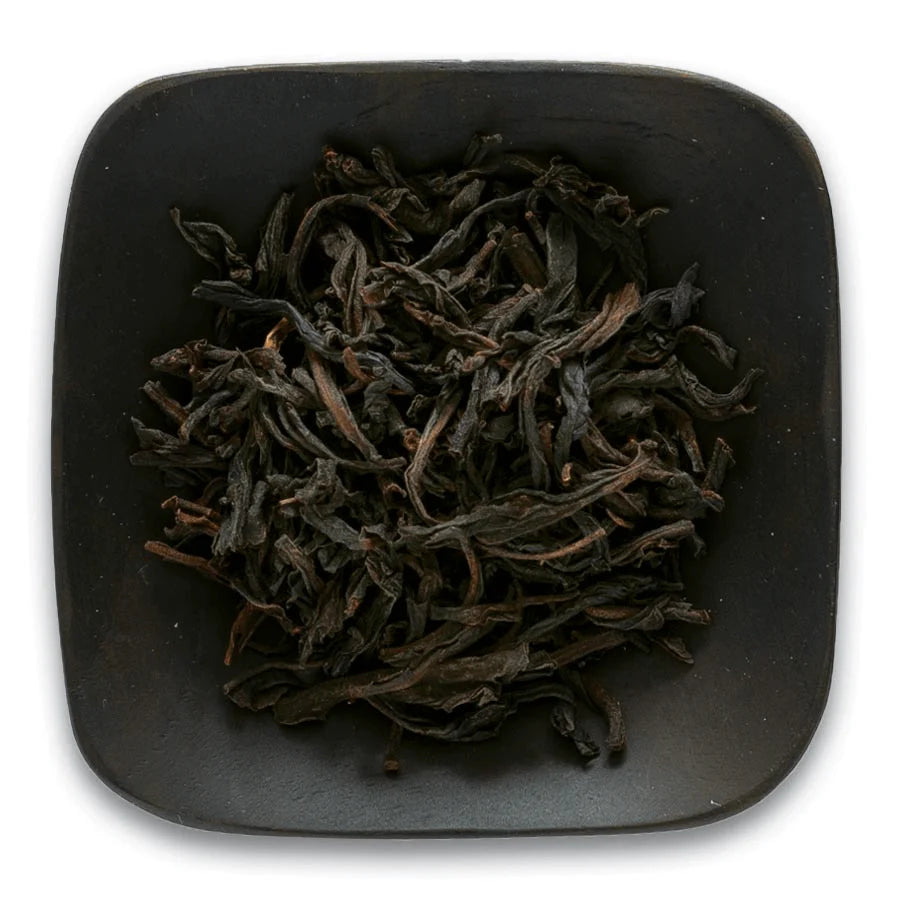 High Grown Ceylon Orange Pekoe Black Tea