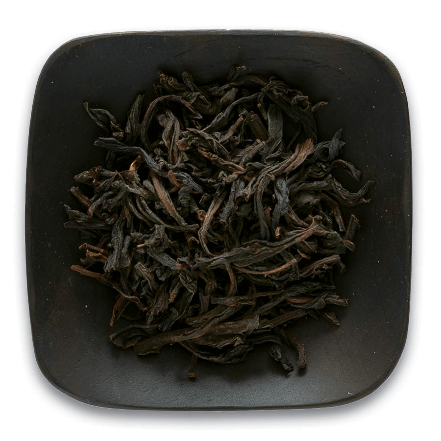 Ceylon Black Tea - Orange Pekoe High Grown