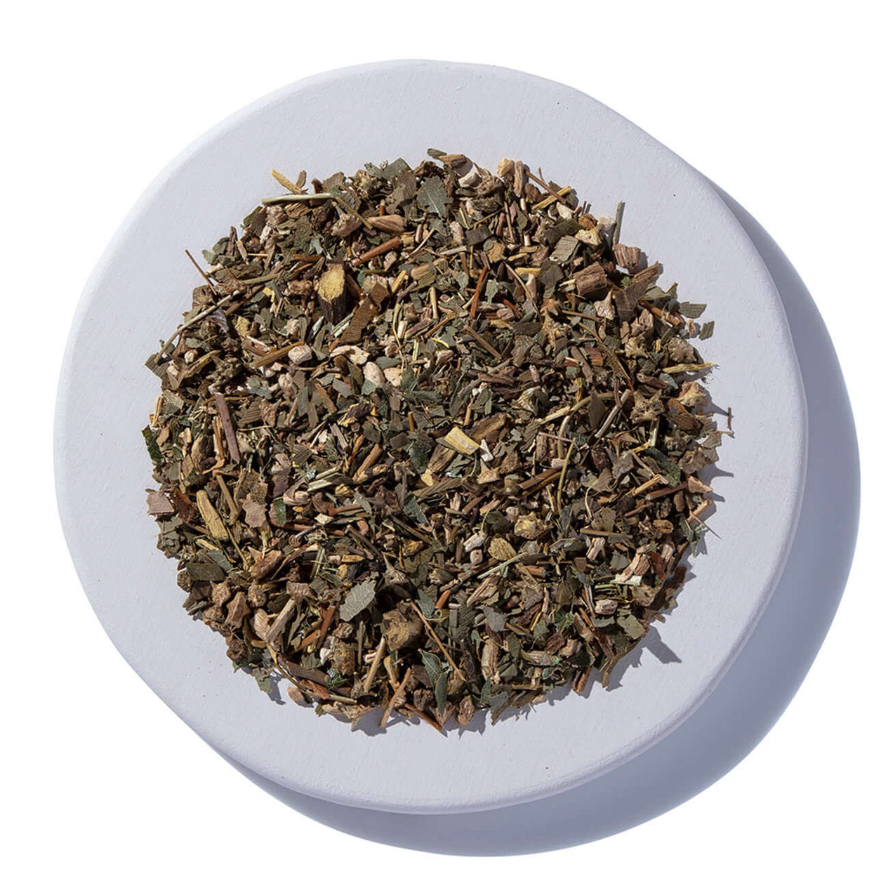 Male Support Tea Organic