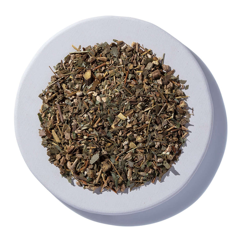 
                    
                      Male Support Tea Organic
                    
                  