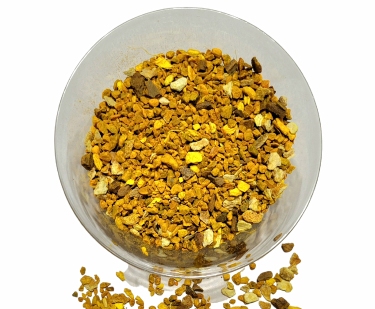 
                    
                      herbal tea
                    
                  