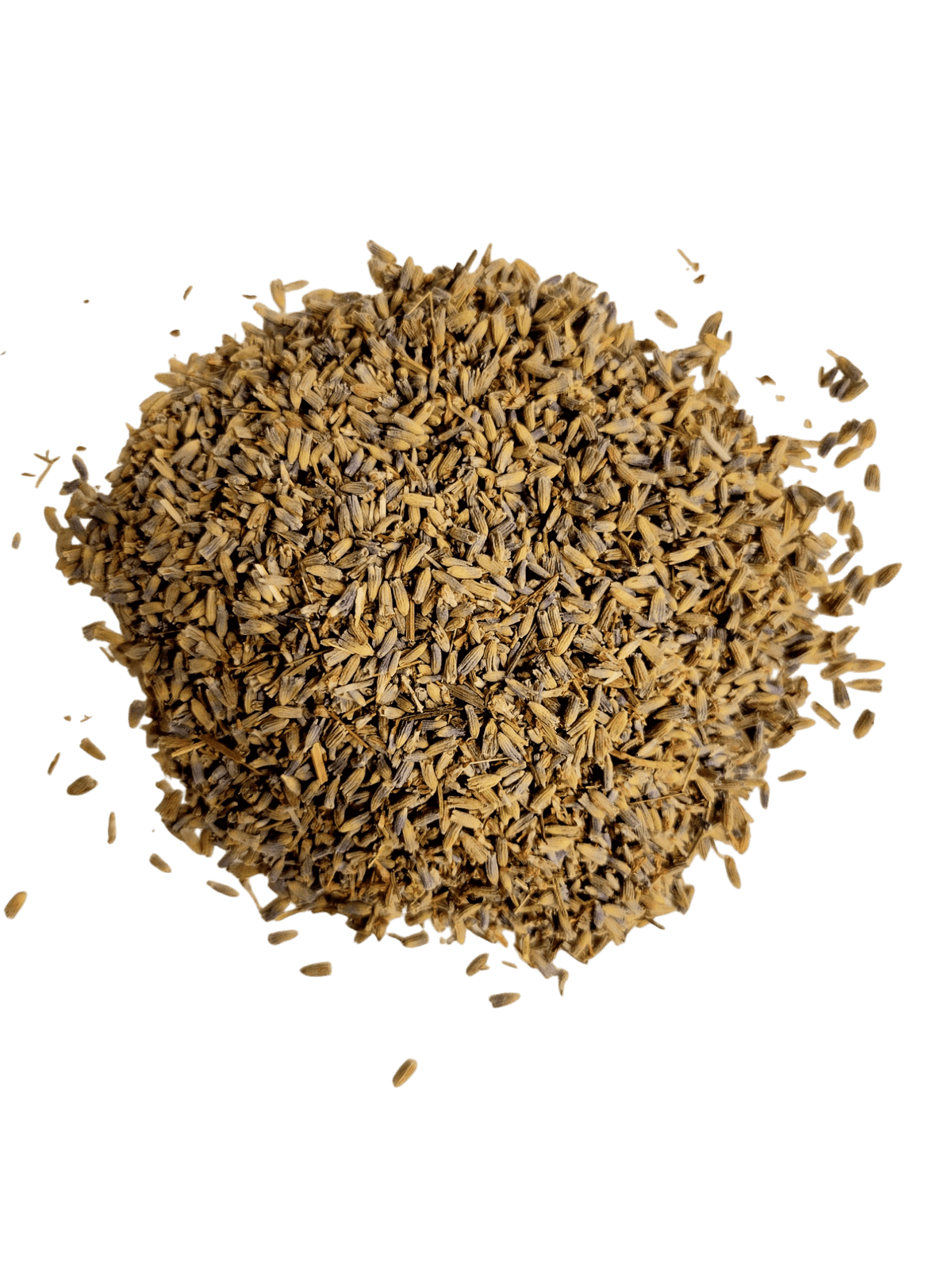 cumin seeds