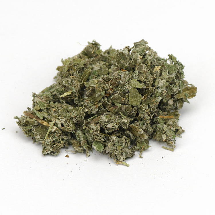 
                    
                      Rasp berry leaf
                    
                  