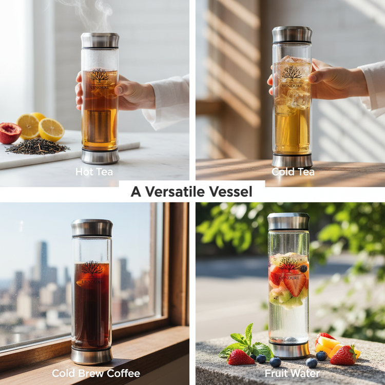 
                    
                      Enhanced A Versatile Vessel - A+ Content
                    
                  