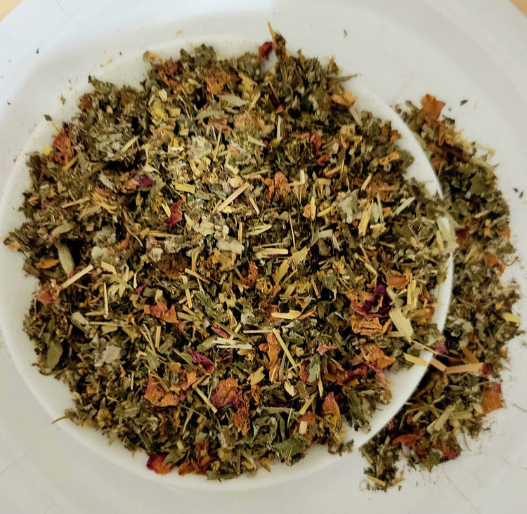 
                    
                      materni teasplat
                    
                  