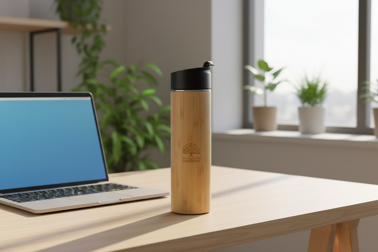 
                    
                      Modern workspace lifestyle
                    
                  