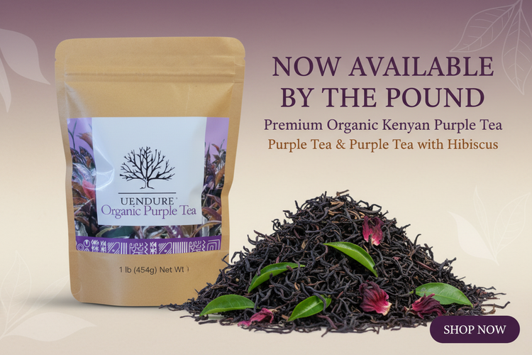 
                    
                      purple tea by the pound social media banner
                    
                  