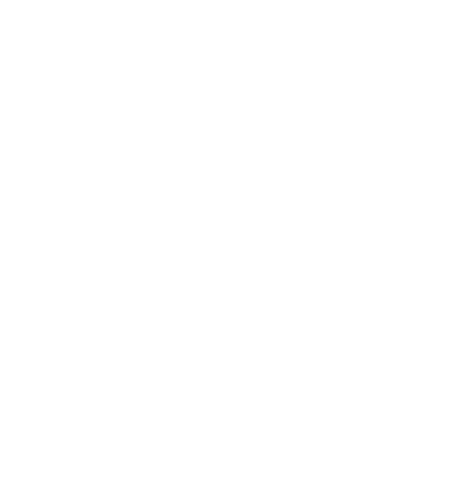 uendure tea company logo