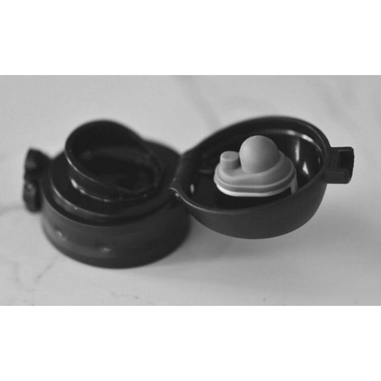 
                    
                      Tea Infuser Bottle
                    
                  