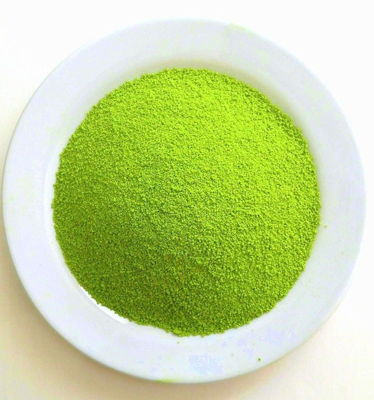 
                    
                      Japanese Matcha Powder
                    
                  