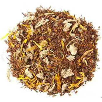 
                    
                      Ginger Peach Tea
                    
                  