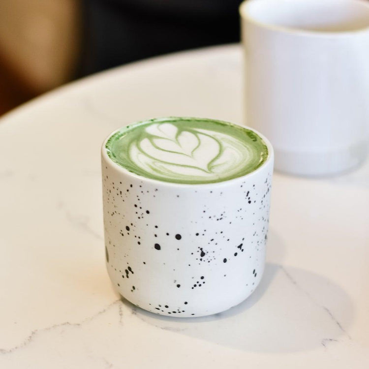 
                    
                      Premium Choice Matcha Powder
                    
                  