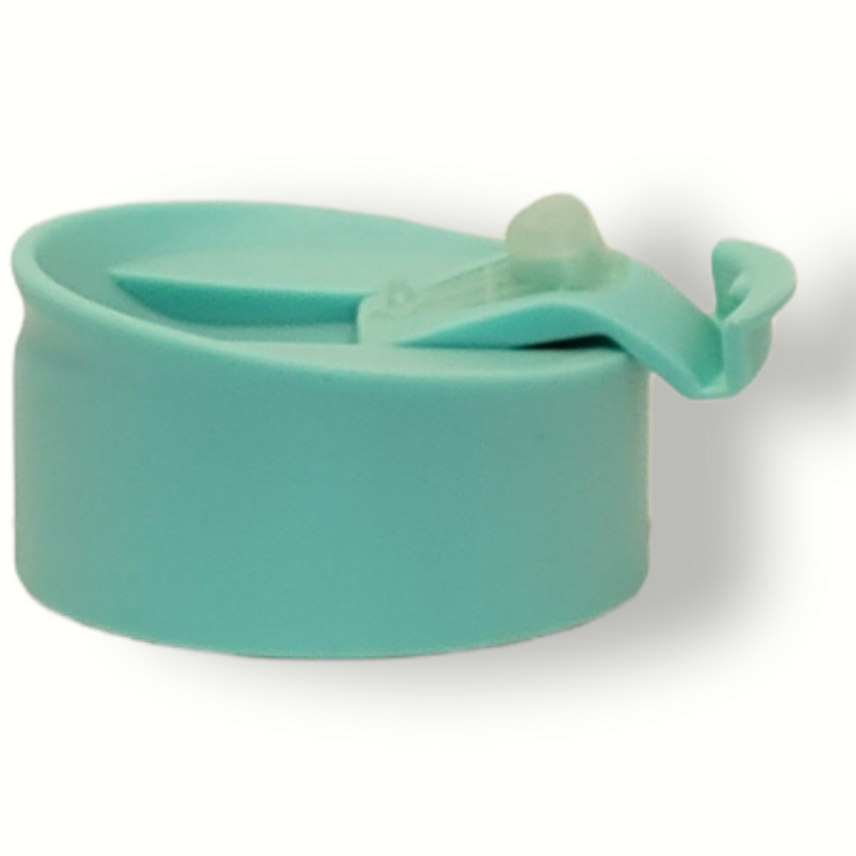 Flip Top Lids for Bottles