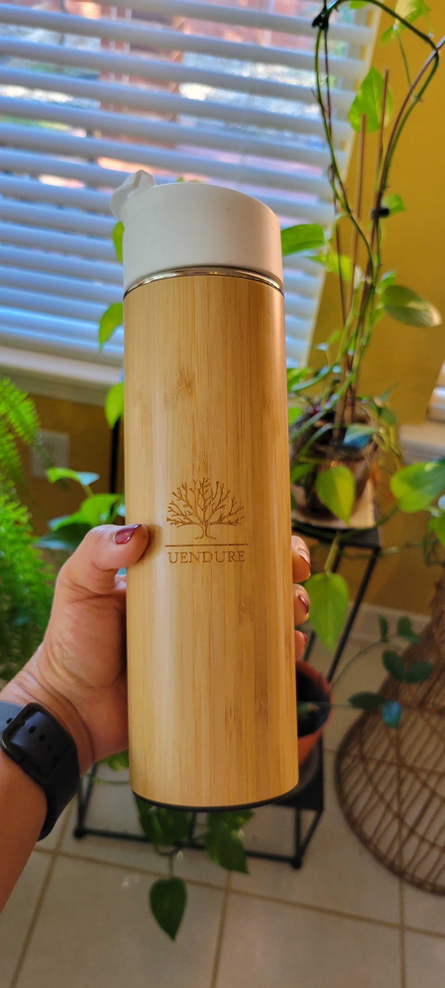 Flip Top Lids for Bottles