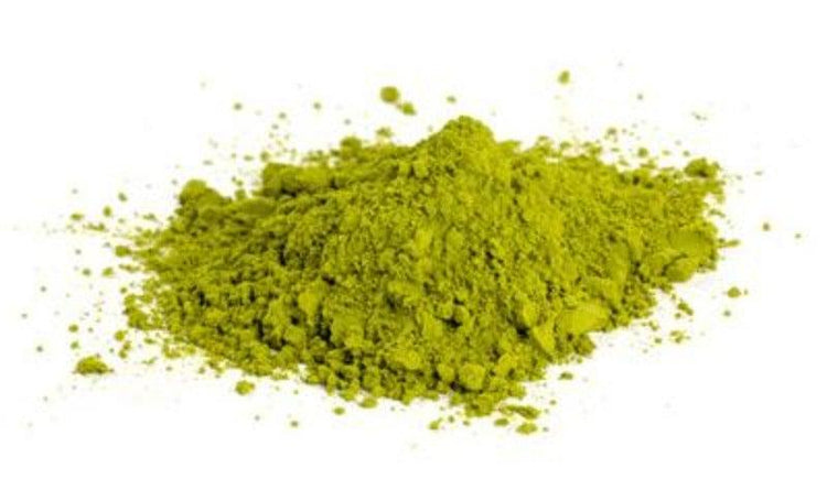 
                    
                      organic matcha powder
                    
                  
