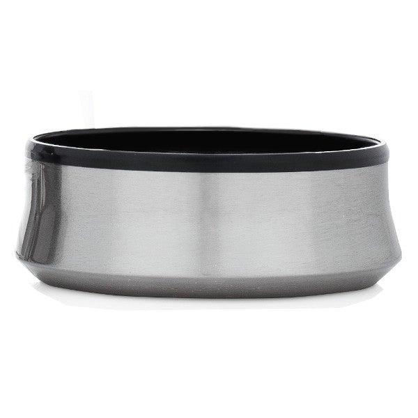 Stainless Steel Bottom Lid Replacement