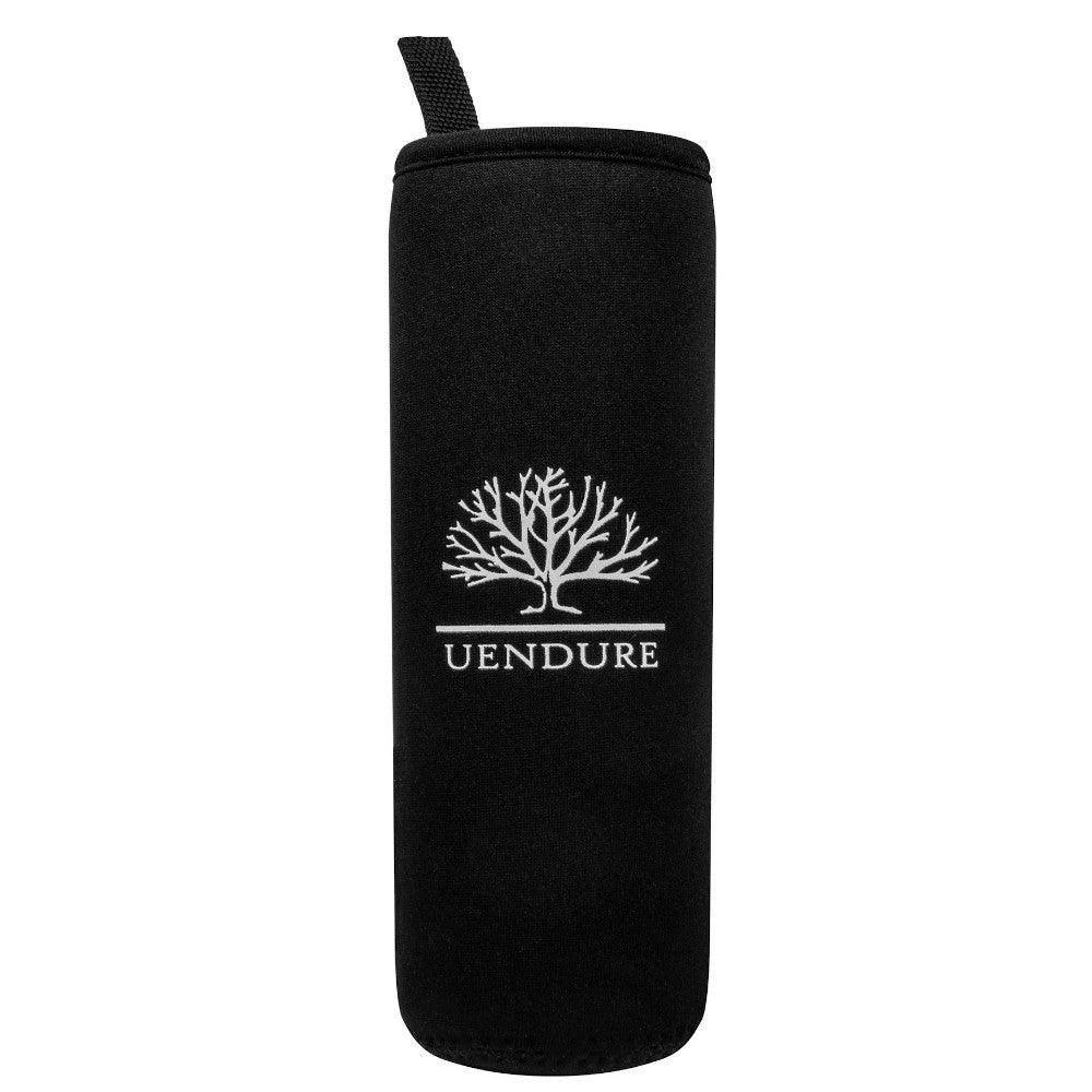 Neoprene Water Bottle Sleeve