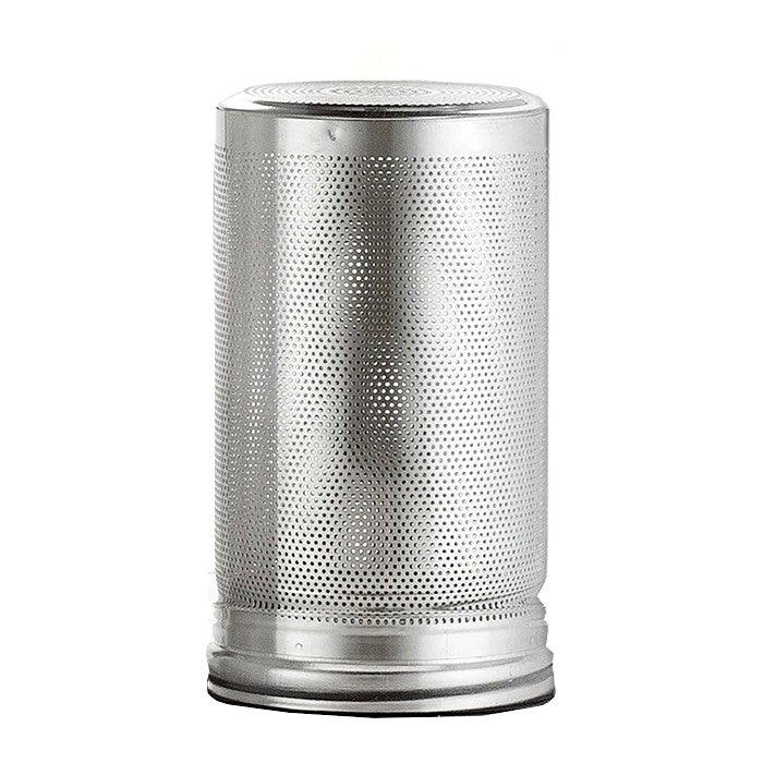 original tea infuser bottle replacement strainer