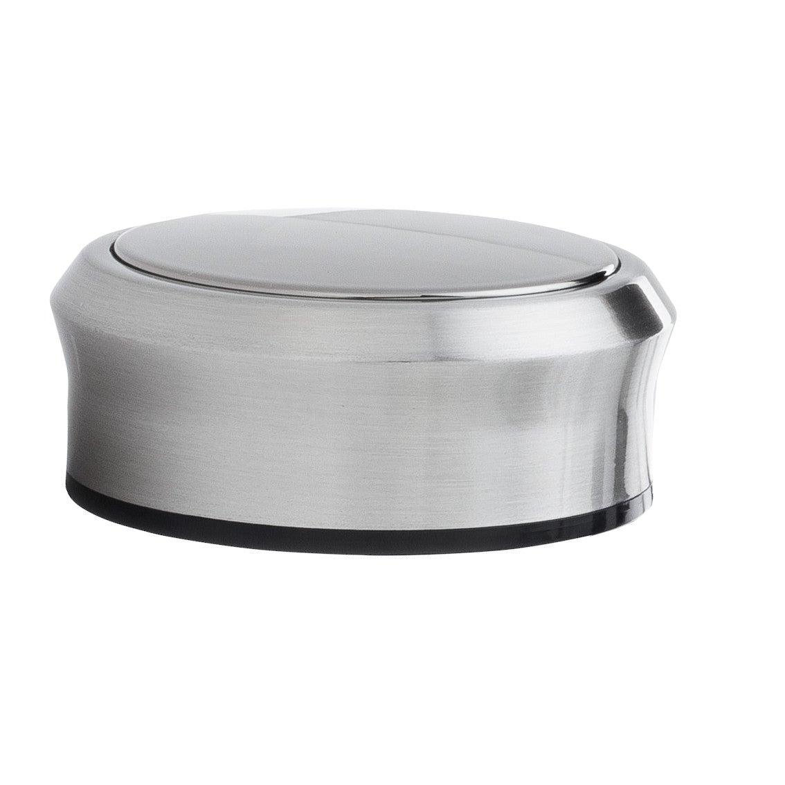 Stainless Steel Bottle Cap
