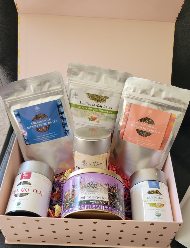 
                    
                      small basket for gift
                    
                  