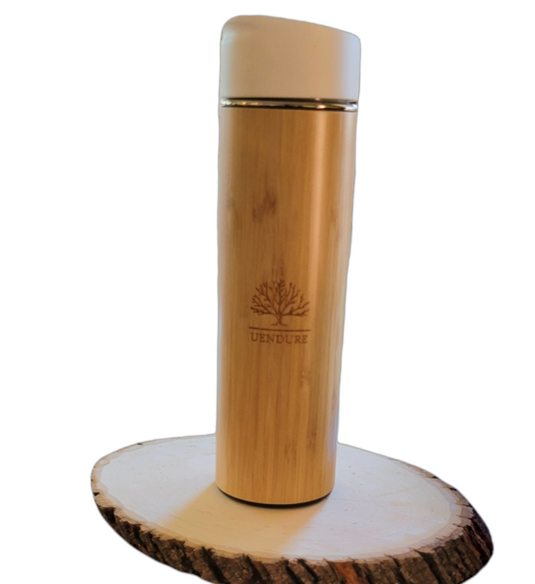 
                    
                      Flip Top Lids for Bottles
                    
                  