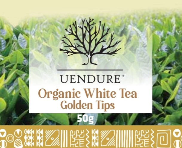
                    
                      white tea pouch label front
                    
                  